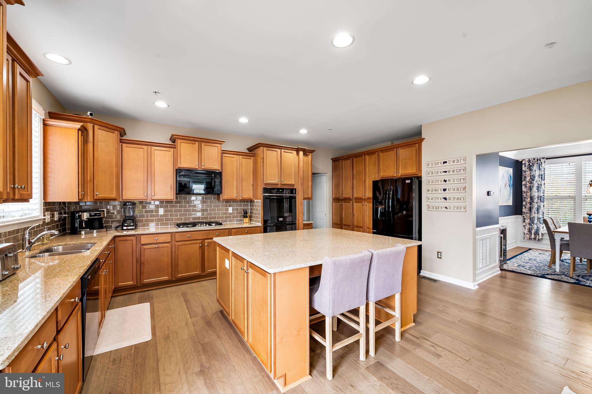 9416 Reidel Road Perry Hall, MD 21128 - Photo 15 of 56 Gallery Image 15