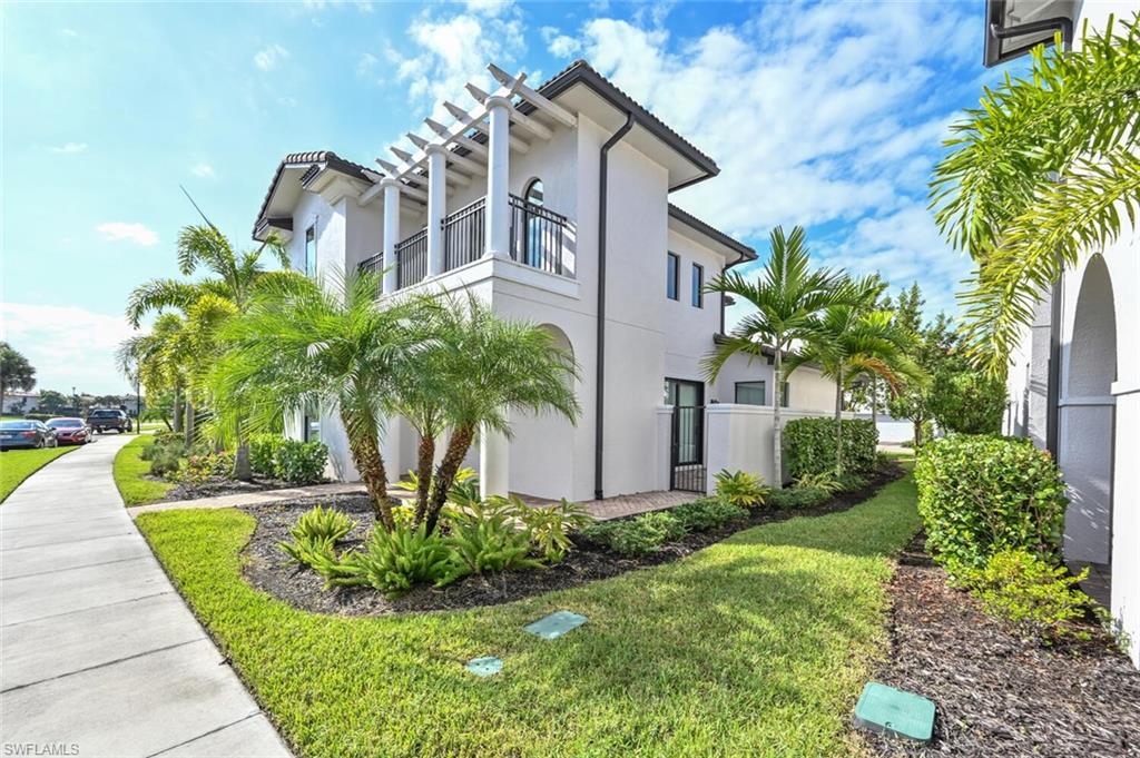 1326 Kendari Terrace Naples, FL 34113 - Photo 25 of 44