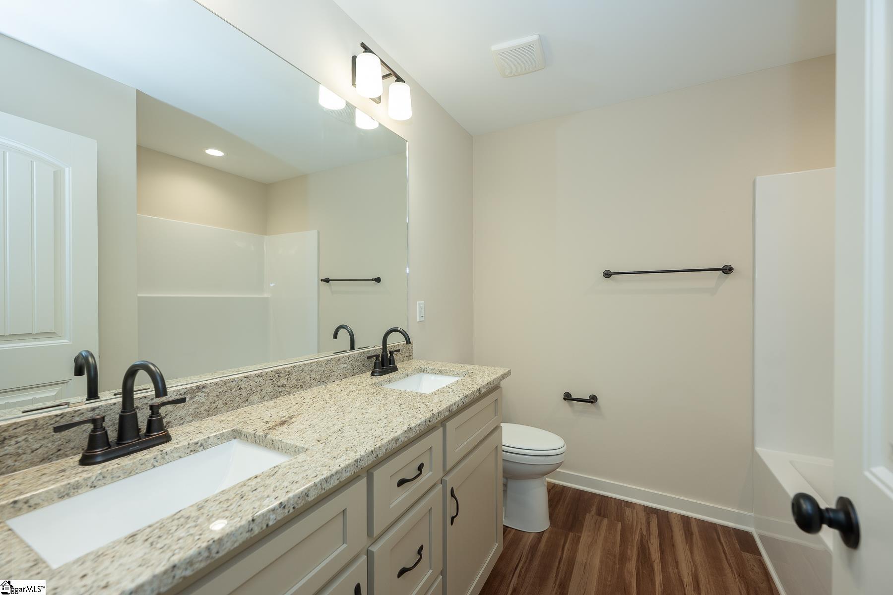 108 Lollis Road Laurens, SC 29360 - Photo 20 of 26 Gallery Image 20