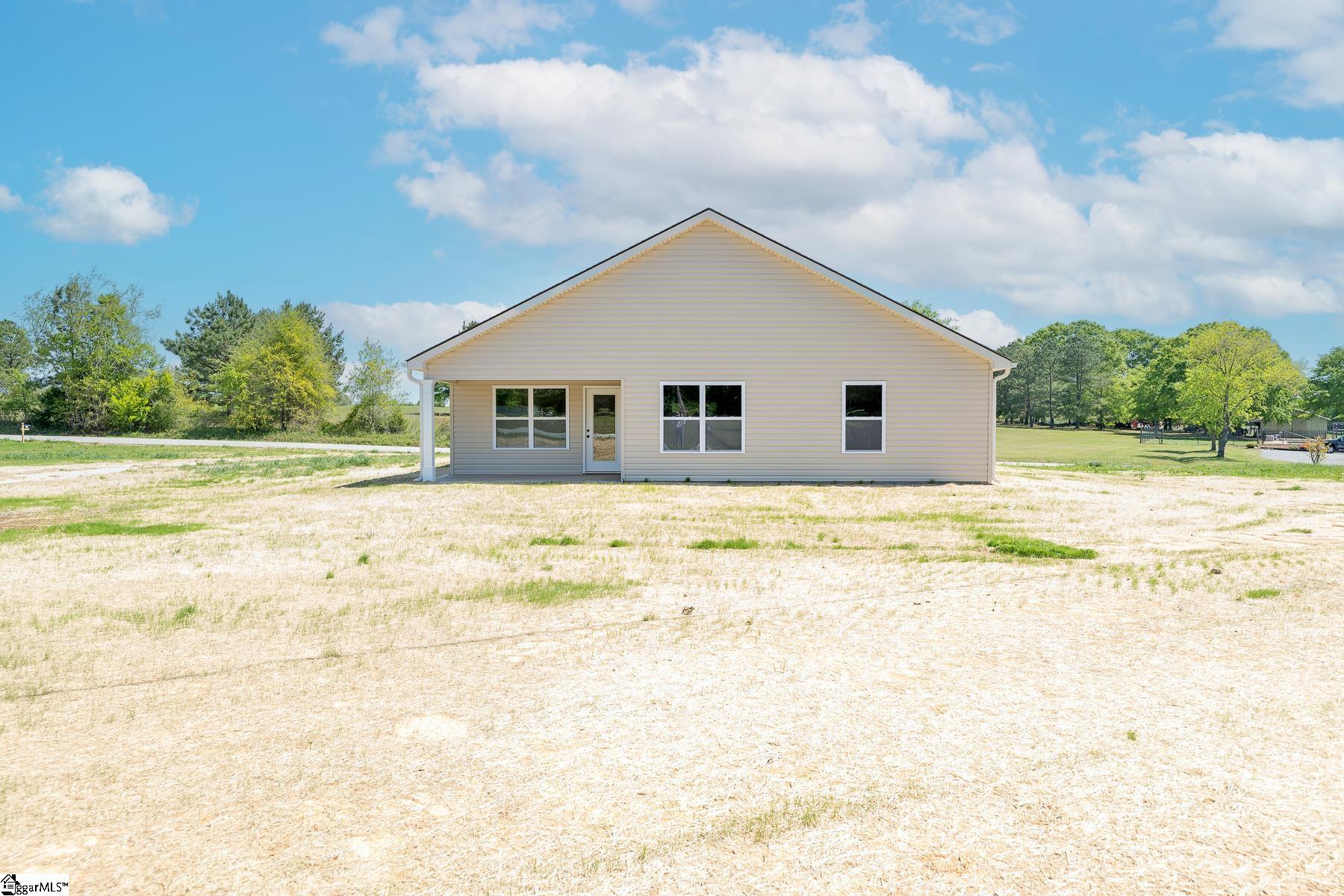 108 Lollis Road Laurens, SC 29360 - Photo 25 of 26 Gallery Image 25
