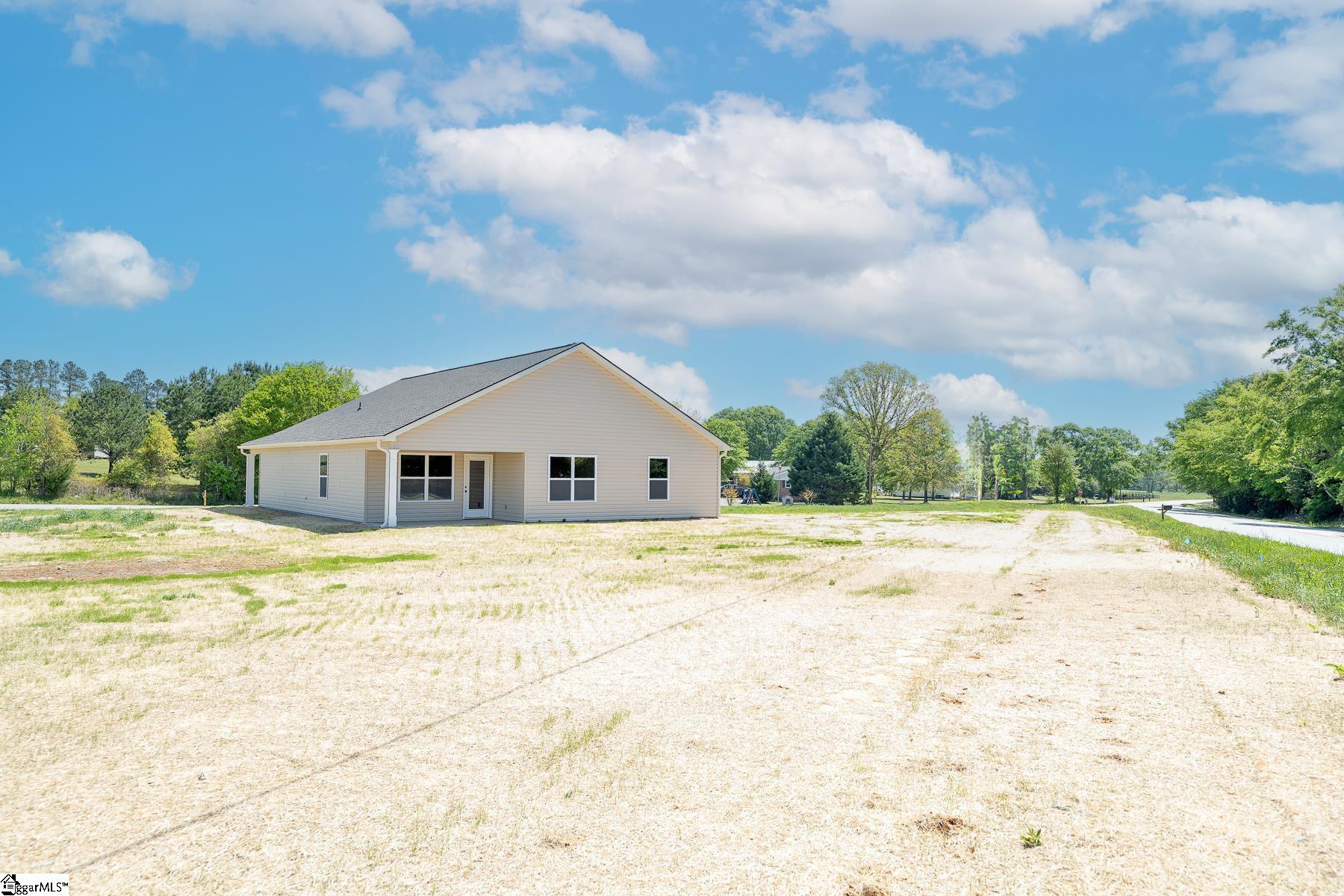 108 Lollis Road Laurens, SC 29360 - Photo 26 of 26 Gallery Image 26