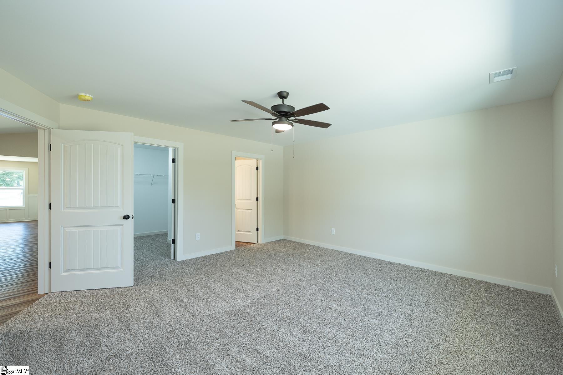 108 Lollis Road Laurens, SC 29360 - Photo 5 of 26 Gallery Image 5