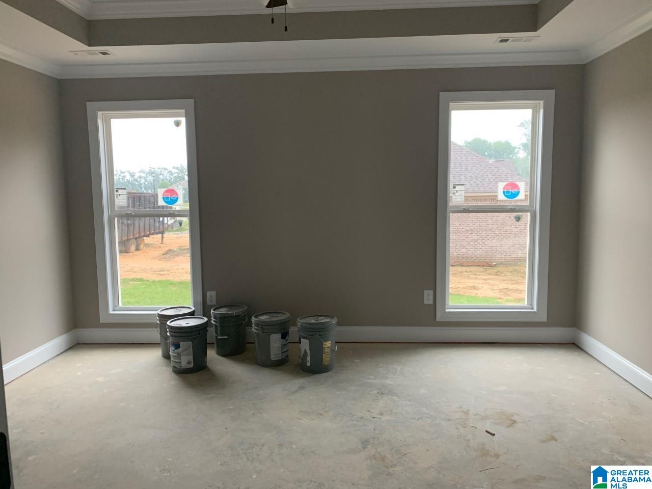 205 Crest Loop Road Clanton, AL 35045 - Photo 10 of 14