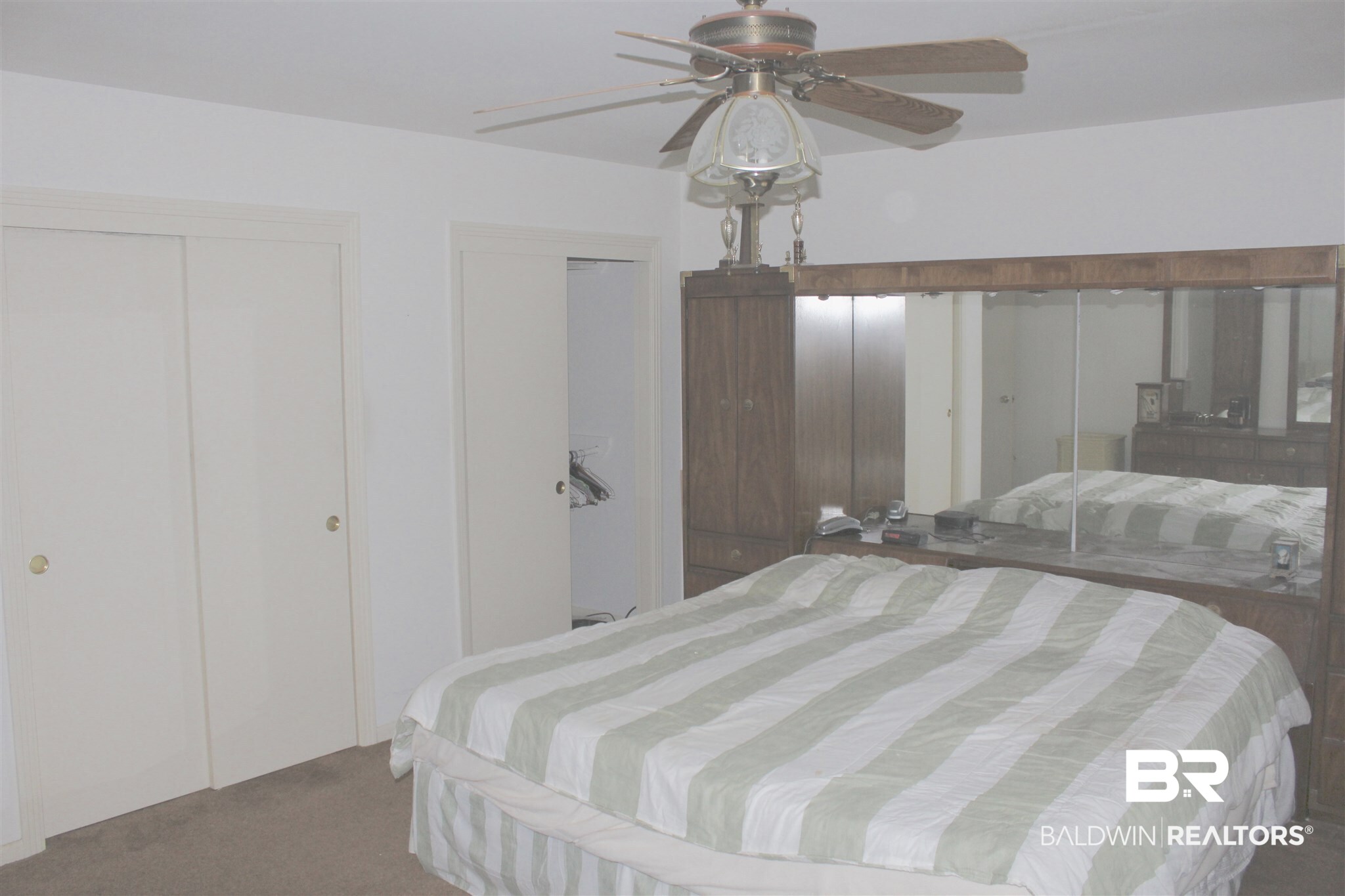 1124 Chalet Drive West Mobile, AL 36608 - Photo 17 of 33