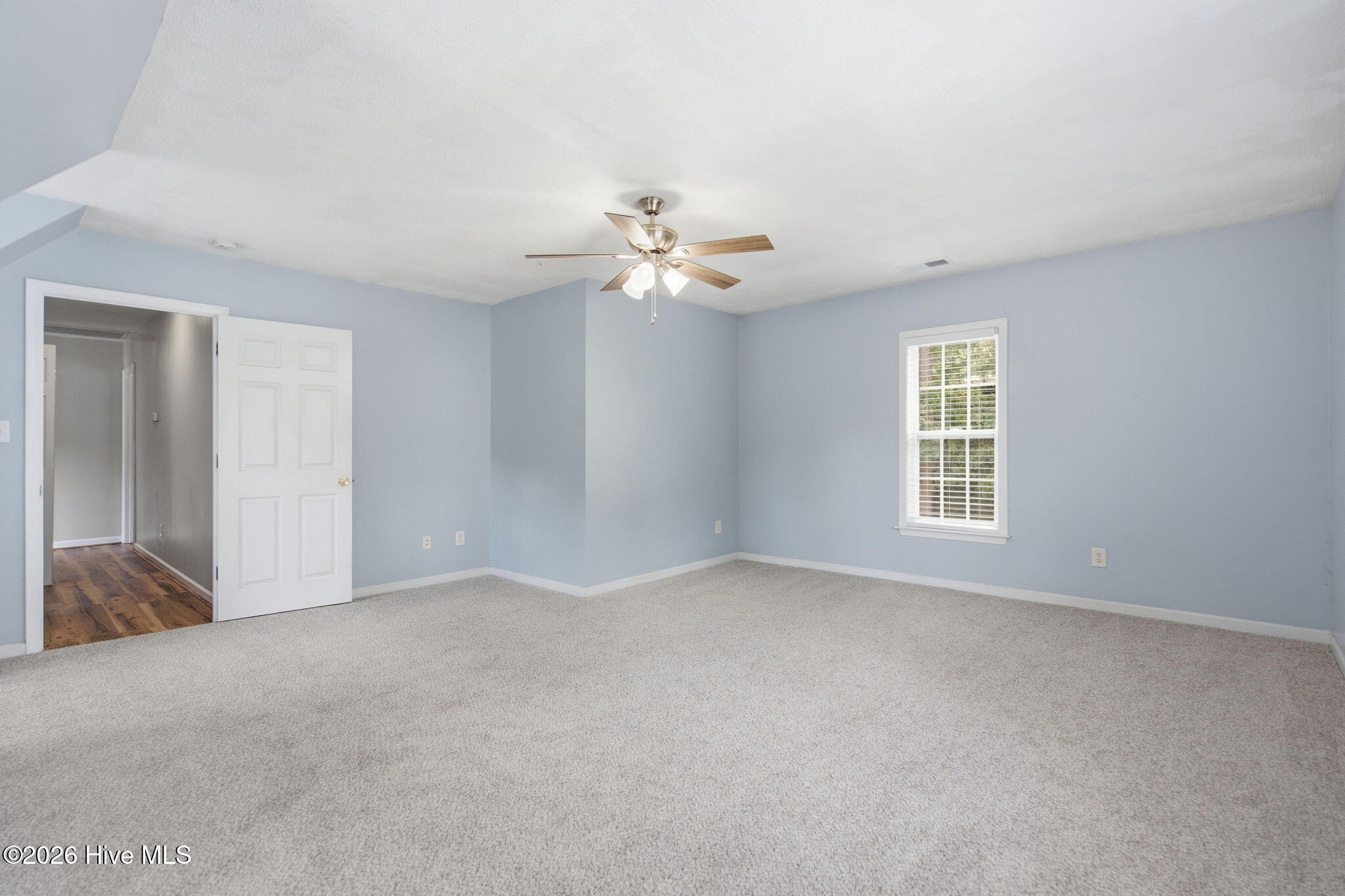 7417 Hazelstone Lane Leland, NC 28451 - Photo 40 of 53