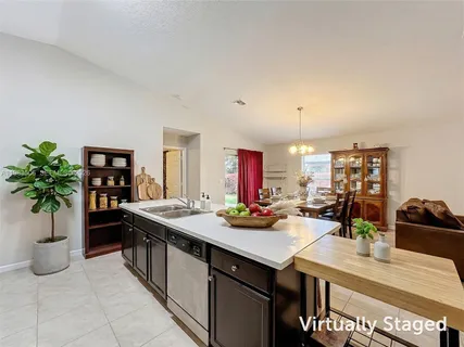 $449,000 | 865 Southwest McCracken Avenue, Port St. Lucie, FL 34953