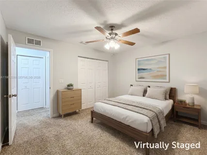 $449,000 | 865 Southwest McCracken Avenue, Port St. Lucie, FL 34953