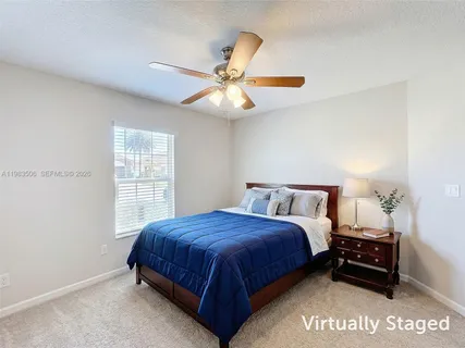 $449,000 | 865 Southwest McCracken Avenue, Port St. Lucie, FL 34953