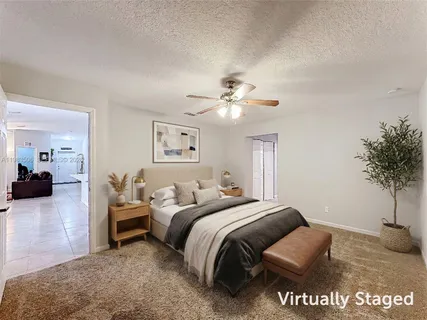 $449,000 | 865 Southwest McCracken Avenue, Port St. Lucie, FL 34953
