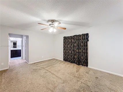 $449,000 | 865 Southwest McCracken Avenue, Port St. Lucie, FL 34953