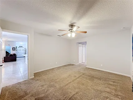 $449,000 | 865 Southwest McCracken Avenue, Port St. Lucie, FL 34953