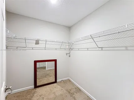 $449,000 | 865 Southwest McCracken Avenue, Port St. Lucie, FL 34953