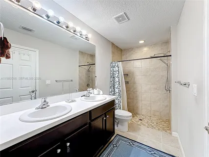 $449,000 | 865 Southwest McCracken Avenue, Port St. Lucie, FL 34953