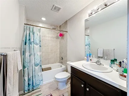 $449,000 | 865 Southwest McCracken Avenue, Port St. Lucie, FL 34953