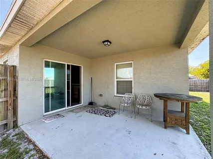 $449,000 | 865 Southwest McCracken Avenue, Port St. Lucie, FL 34953