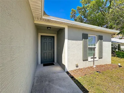 $449,000 | 865 Southwest McCracken Avenue, Port St. Lucie, FL 34953