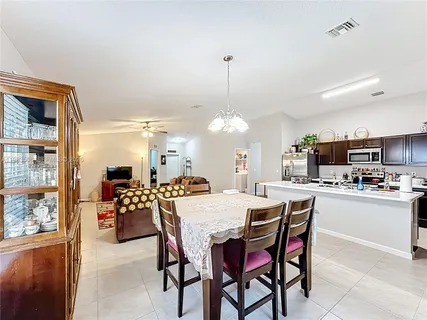 $449,000 | 865 Southwest McCracken Avenue, Port St. Lucie, FL 34953