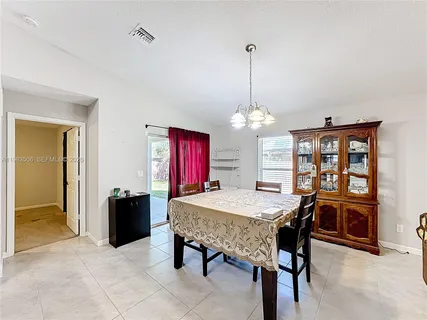 $449,000 | 865 Southwest McCracken Avenue, Port St. Lucie, FL 34953