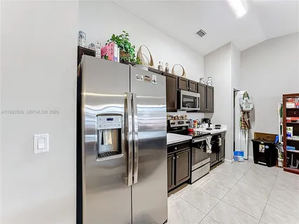 $449,000 | 865 Southwest McCracken Avenue, Port St. Lucie, FL 34953