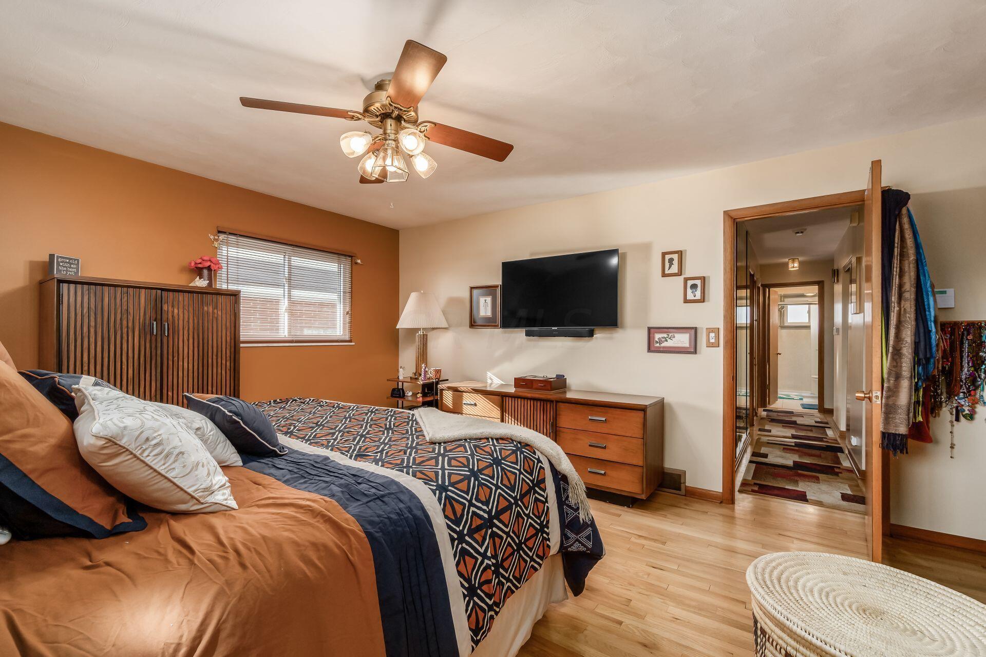 1695 Kenview Road Columbus, OH 43209 - Photo 32 of 49 038_S - 1695 Kenview Rd - 098