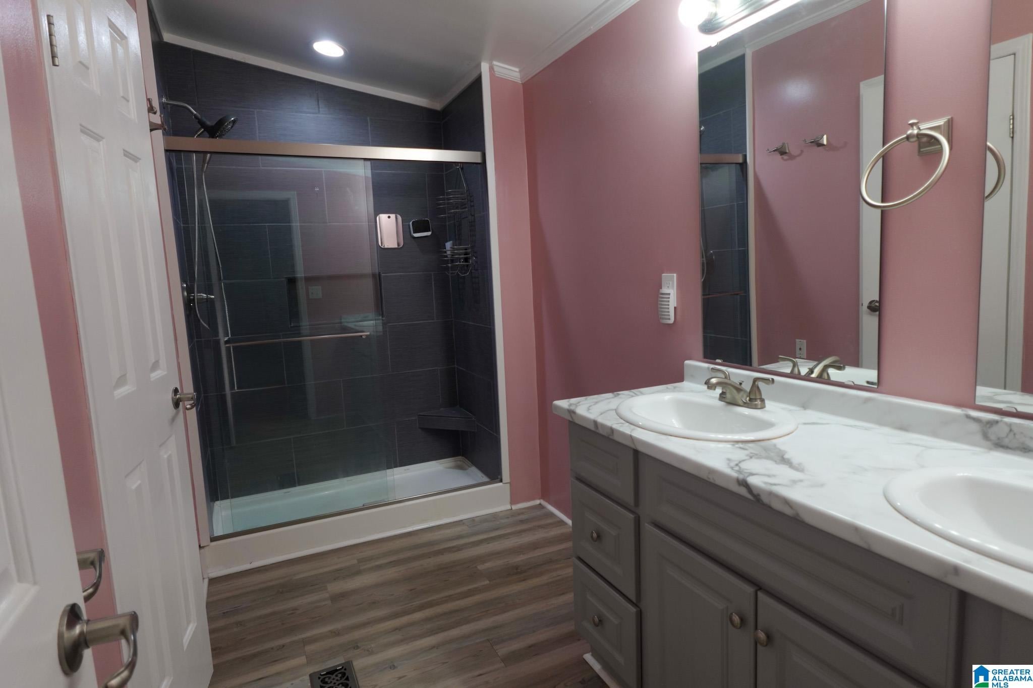 1060 Boiling Springs Road Ohatchee, AL 36271 - Photo 46 of 74 Gallery Image 46