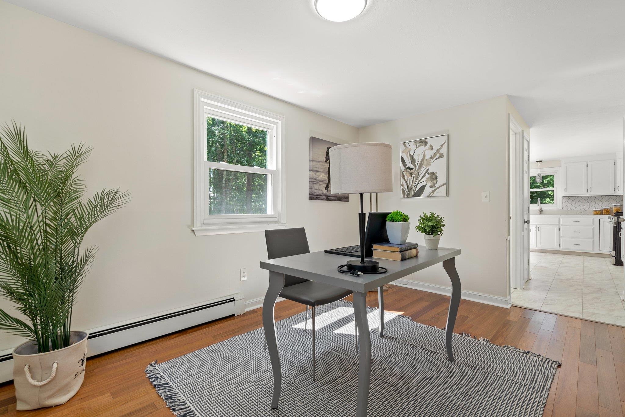 7 Timberlane Road Plaistow, NH 03865 - Photo 11 of 36