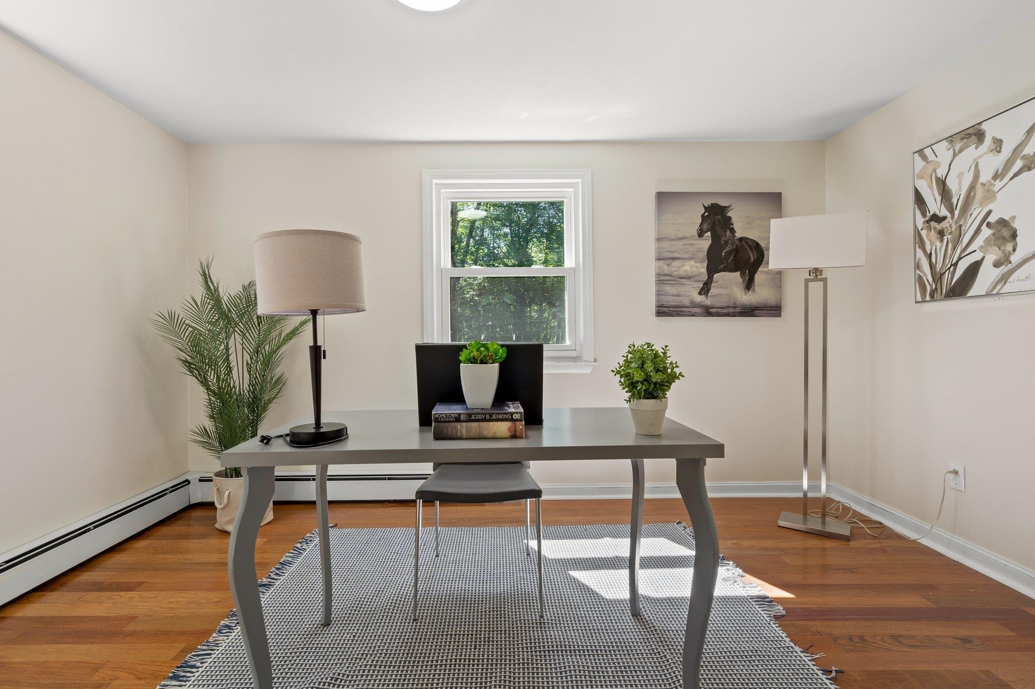 7 Timberlane Road Plaistow, NH 03865 - Photo 12 of 36