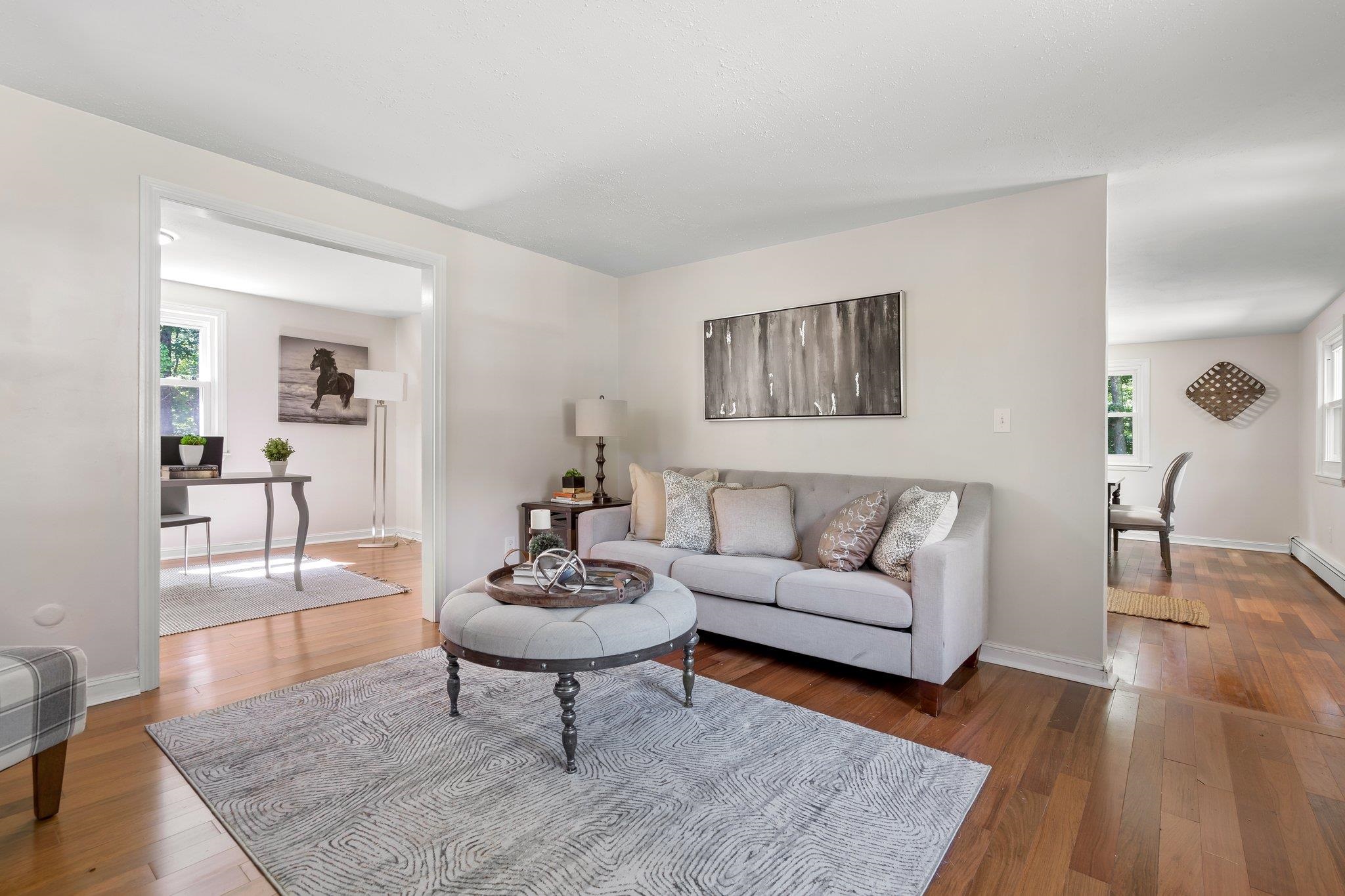 7 Timberlane Road Plaistow, NH 03865 - Photo 14 of 36