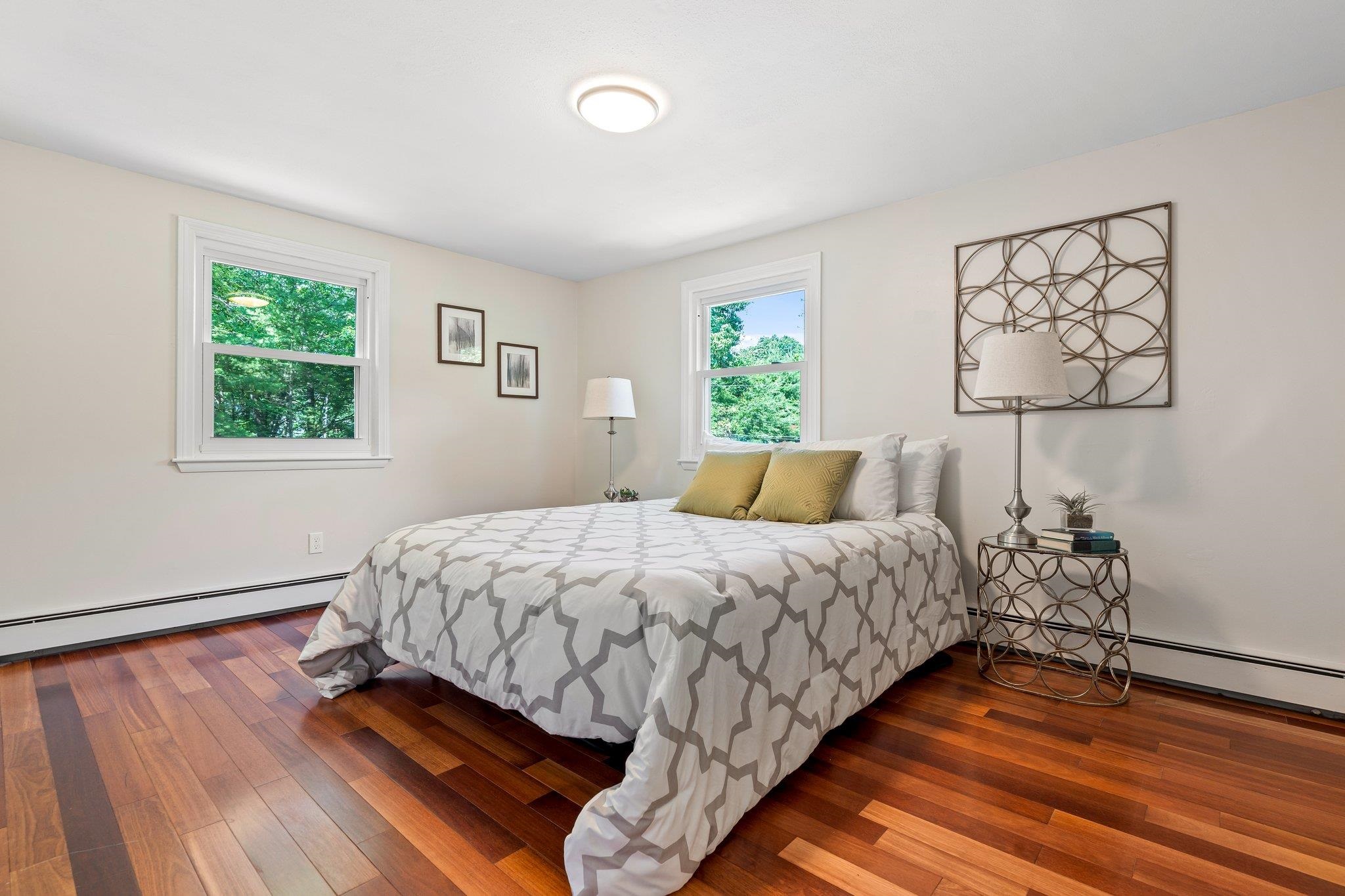 7 Timberlane Road Plaistow, NH 03865 - Photo 17 of 36