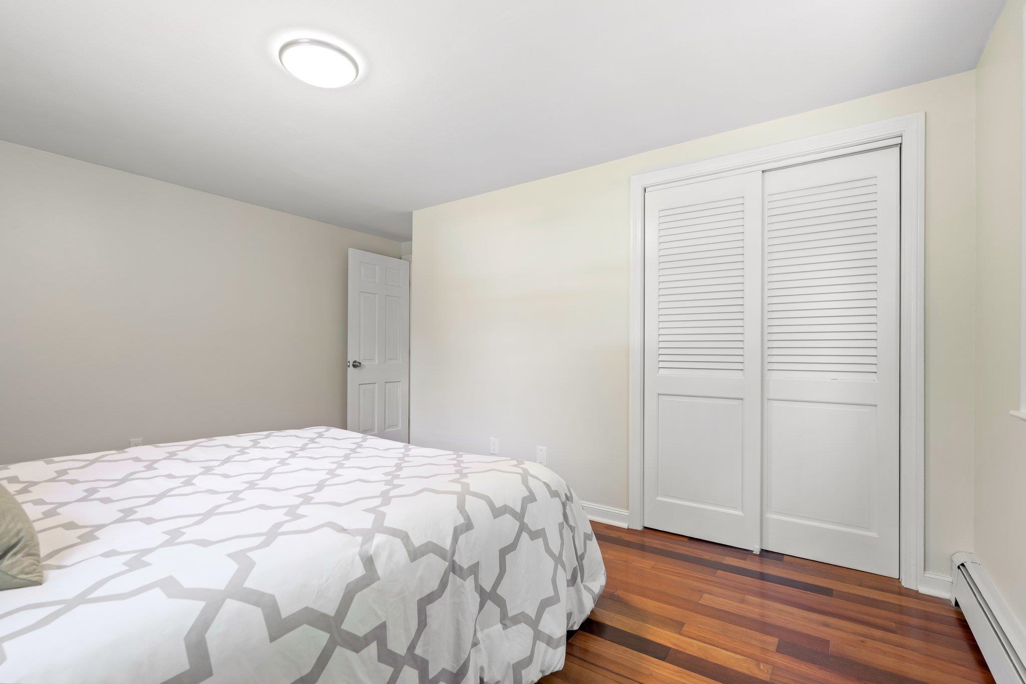 7 Timberlane Road Plaistow, NH 03865 - Photo 19 of 36