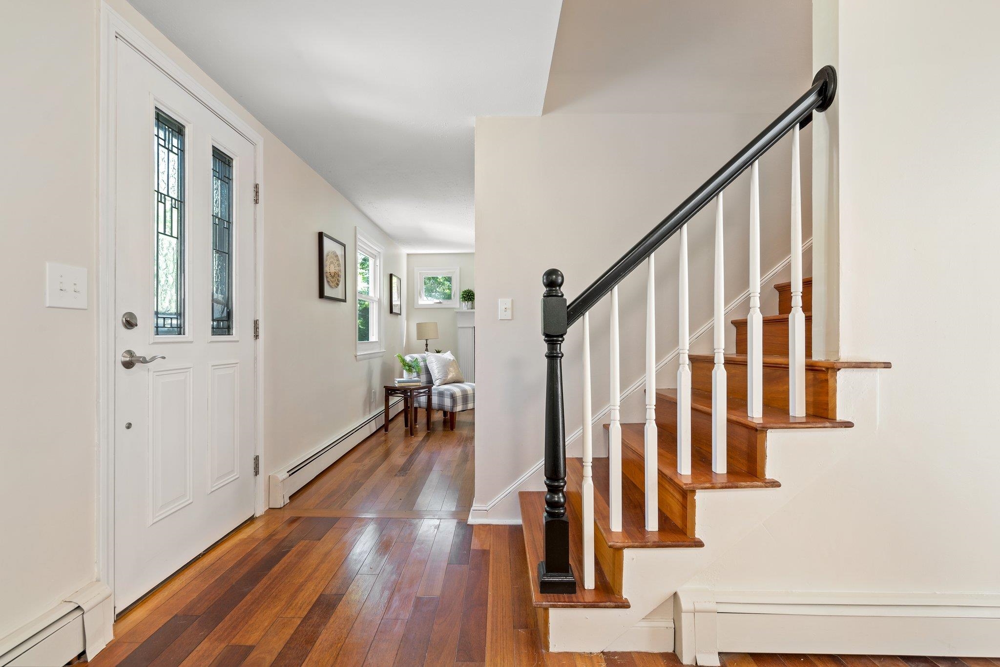 7 Timberlane Road Plaistow, NH 03865 - Photo 2 of 36