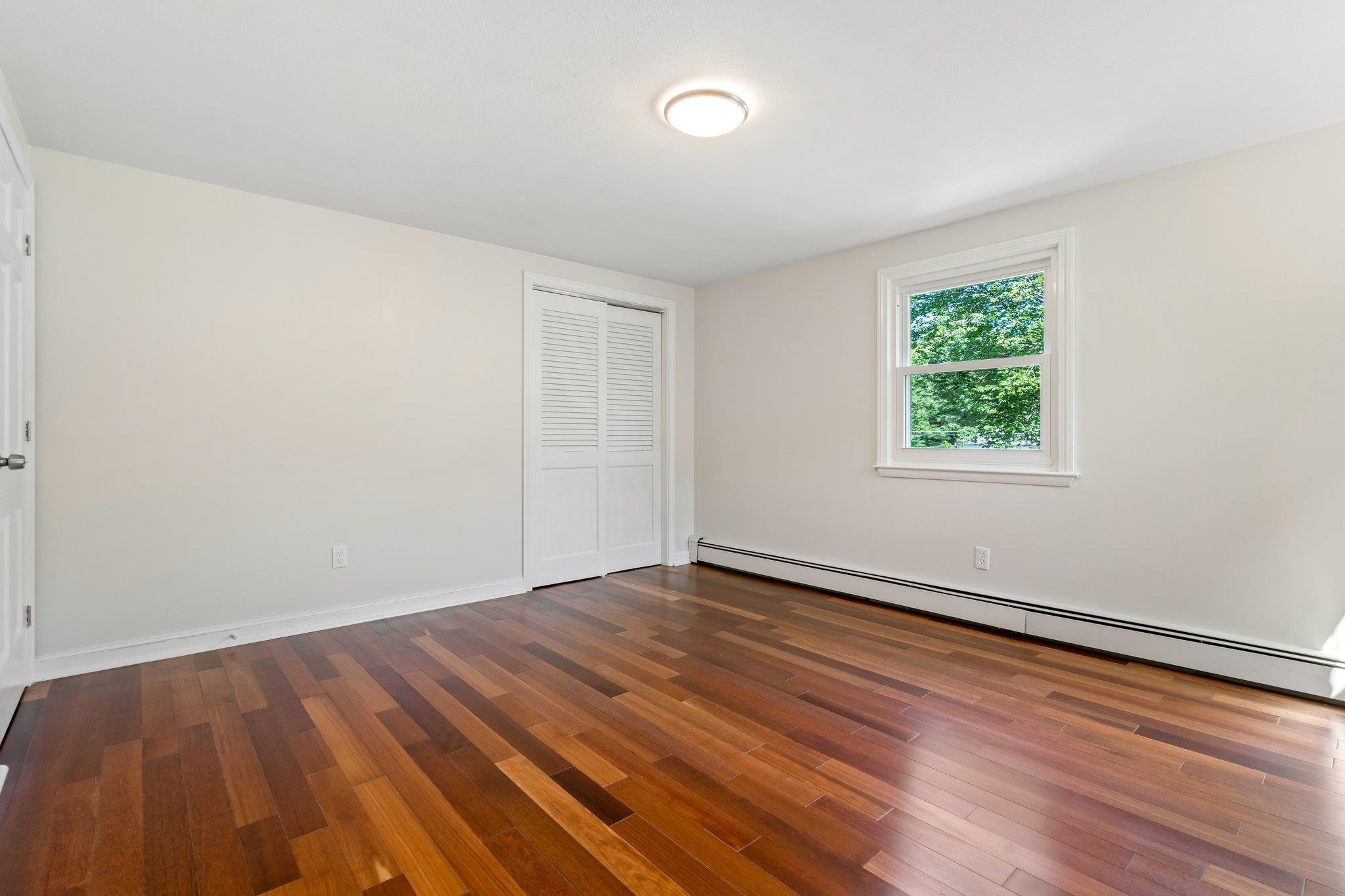 7 Timberlane Road Plaistow, NH 03865 - Photo 21 of 36