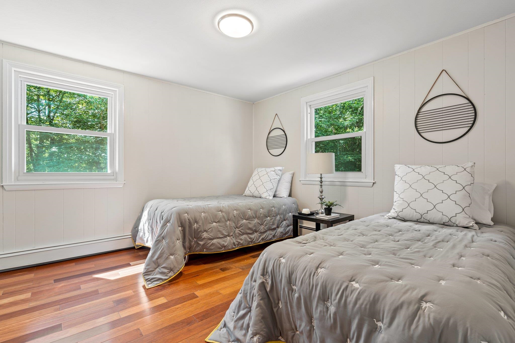 7 Timberlane Road Plaistow, NH 03865 - Photo 22 of 36