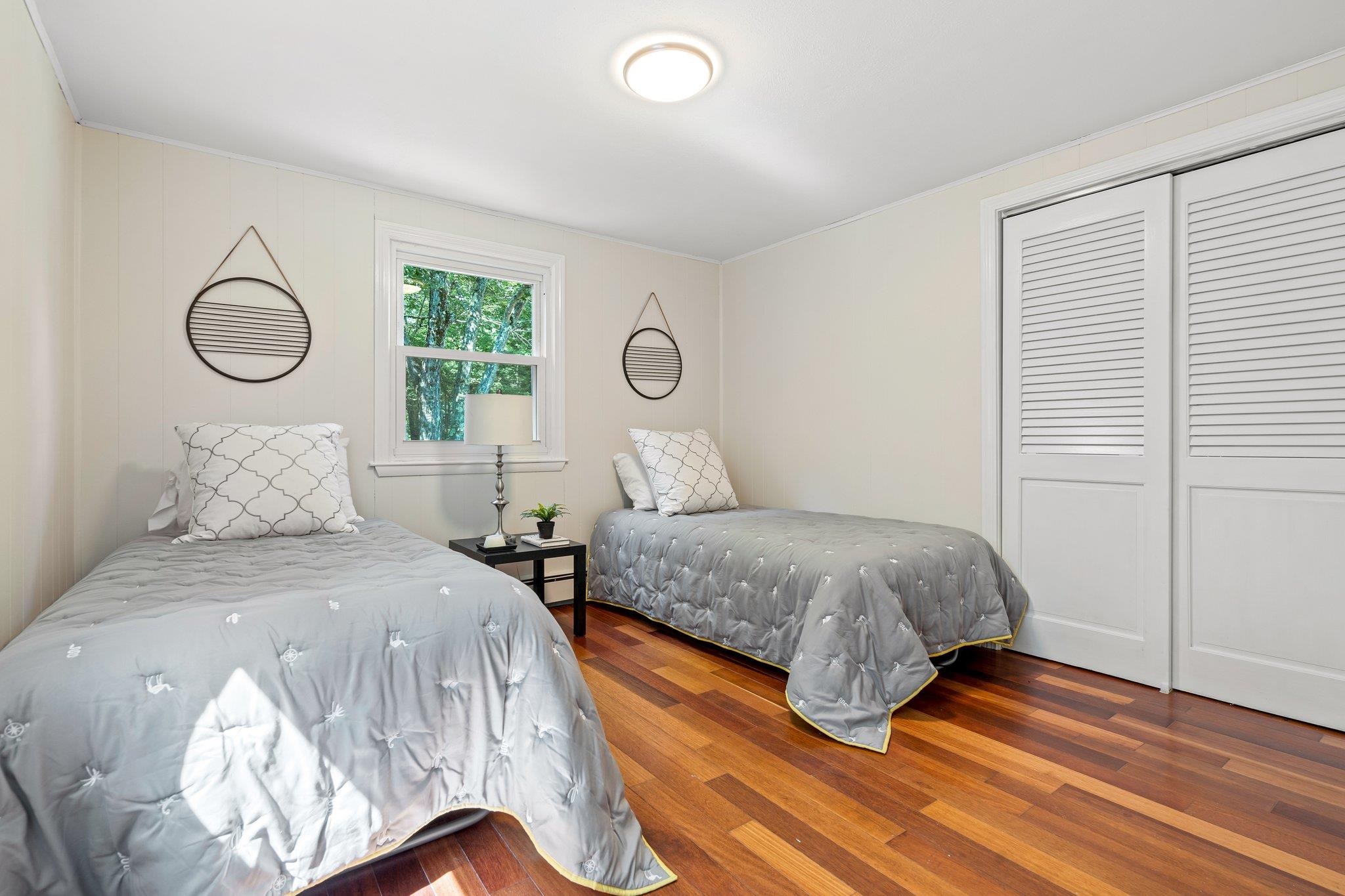 7 Timberlane Road Plaistow, NH 03865 - Photo 23 of 36