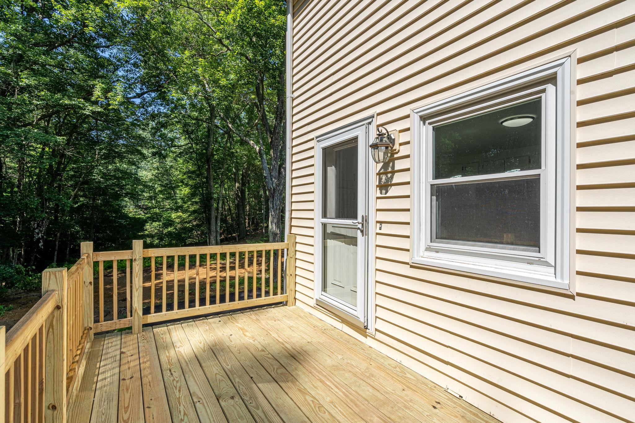 7 Timberlane Road Plaistow, NH 03865 - Photo 25 of 36