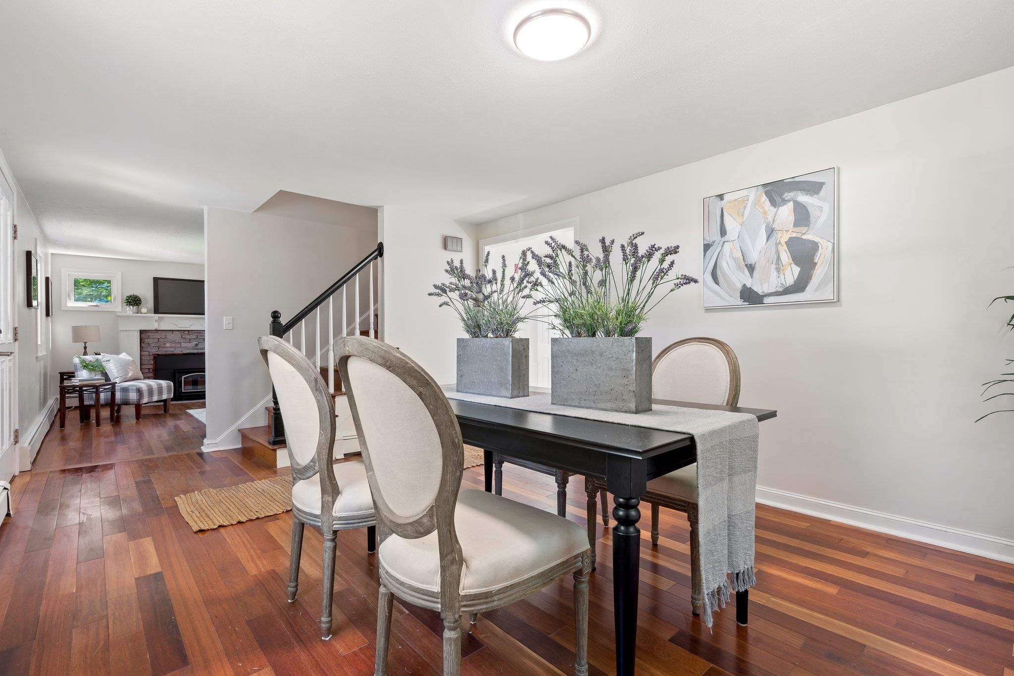 7 Timberlane Road Plaistow, NH 03865 - Photo 3 of 36