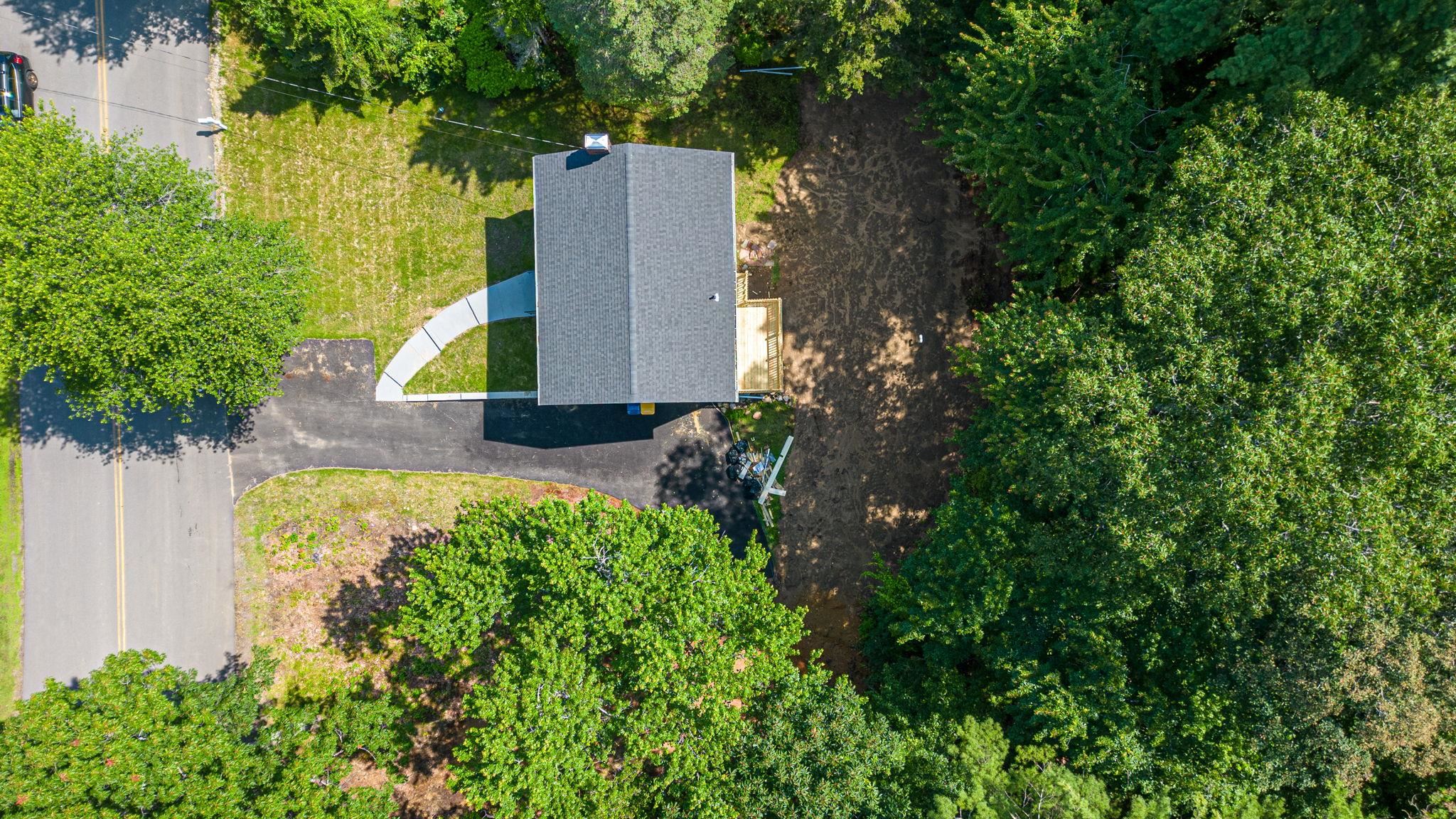 7 Timberlane Road Plaistow, NH 03865 - Photo 33 of 36