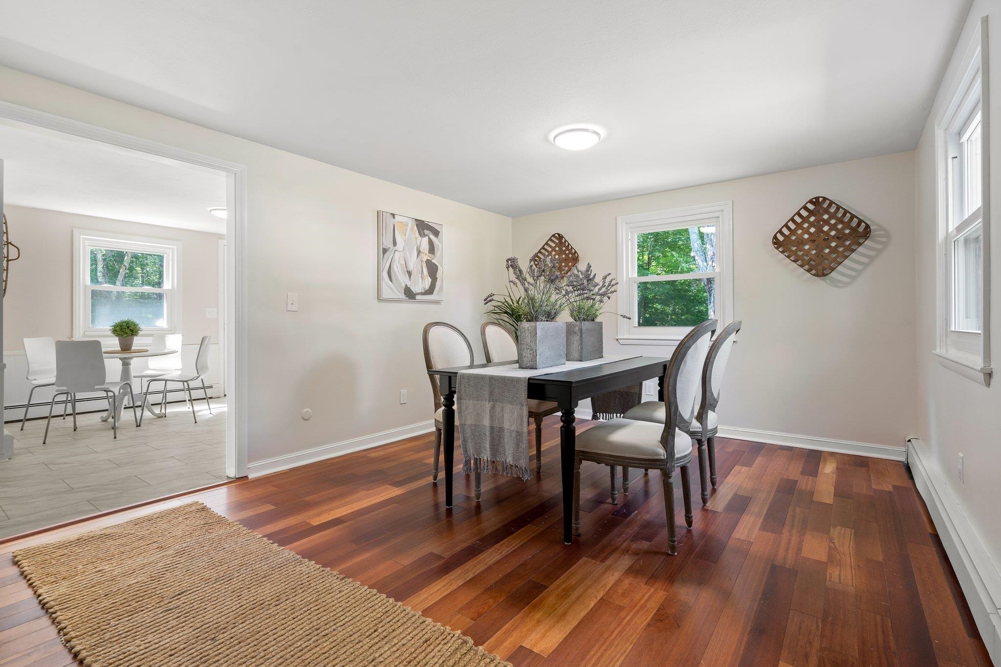 7 Timberlane Road Plaistow, NH 03865 - Photo 4 of 36