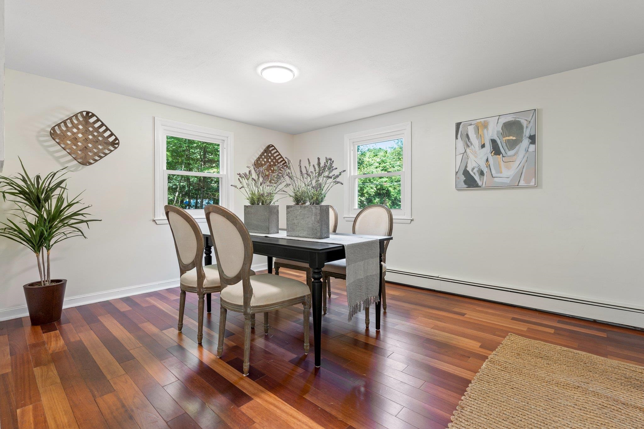 7 Timberlane Road Plaistow, NH 03865 - Photo 5 of 36