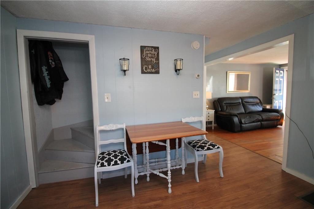 13 Old Orchard Road Saco, ME 04072 - Photo 13 of 24 Dining Area