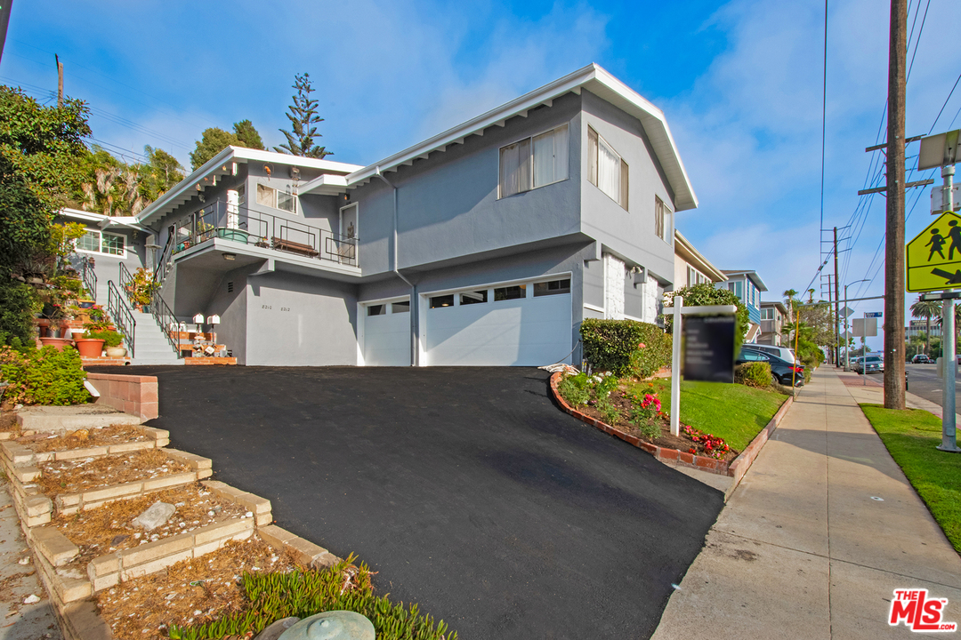 8210 Pershing Drive Playa del Rey, CA 90293 - Photo 2 of 21 Gallery Image 2
