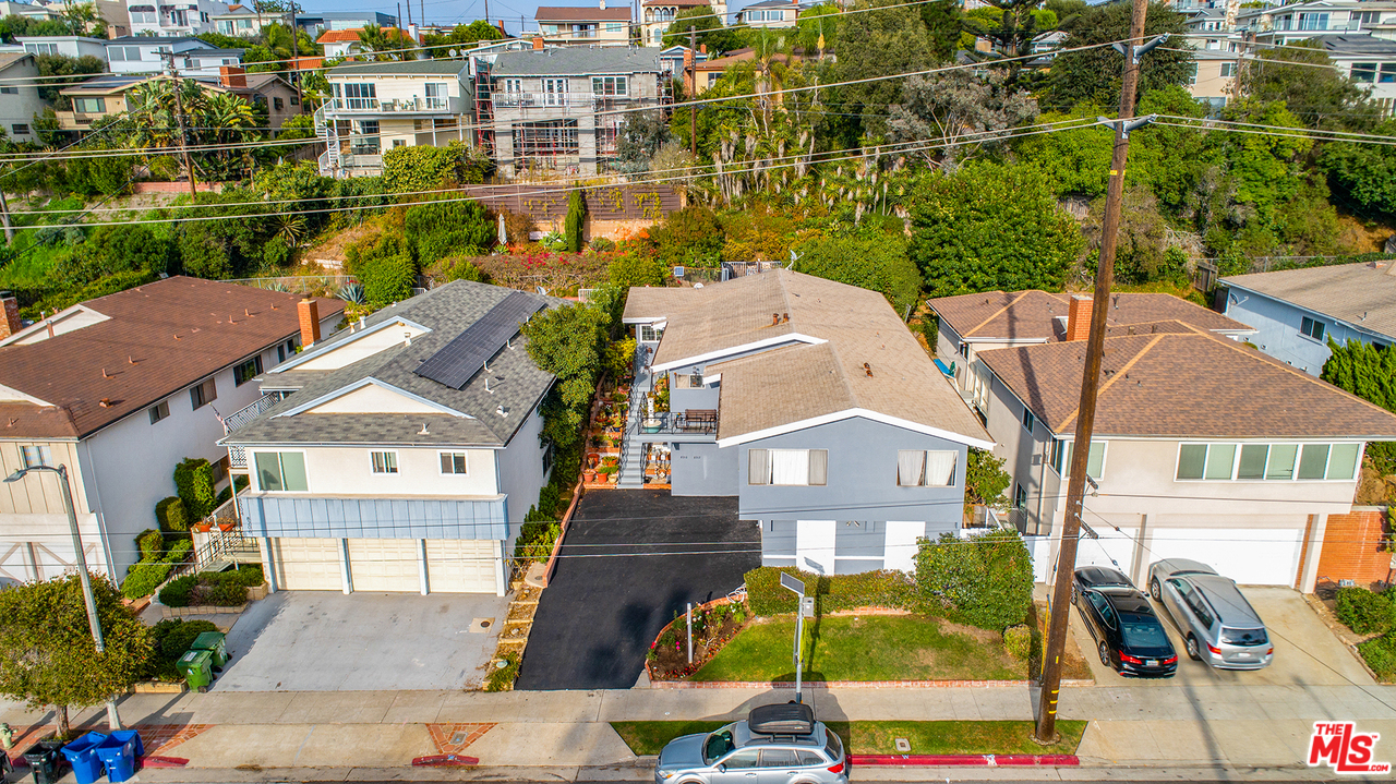 8210 Pershing Drive Playa del Rey, CA 90293 - Photo 13 of 21 Gallery Image 13