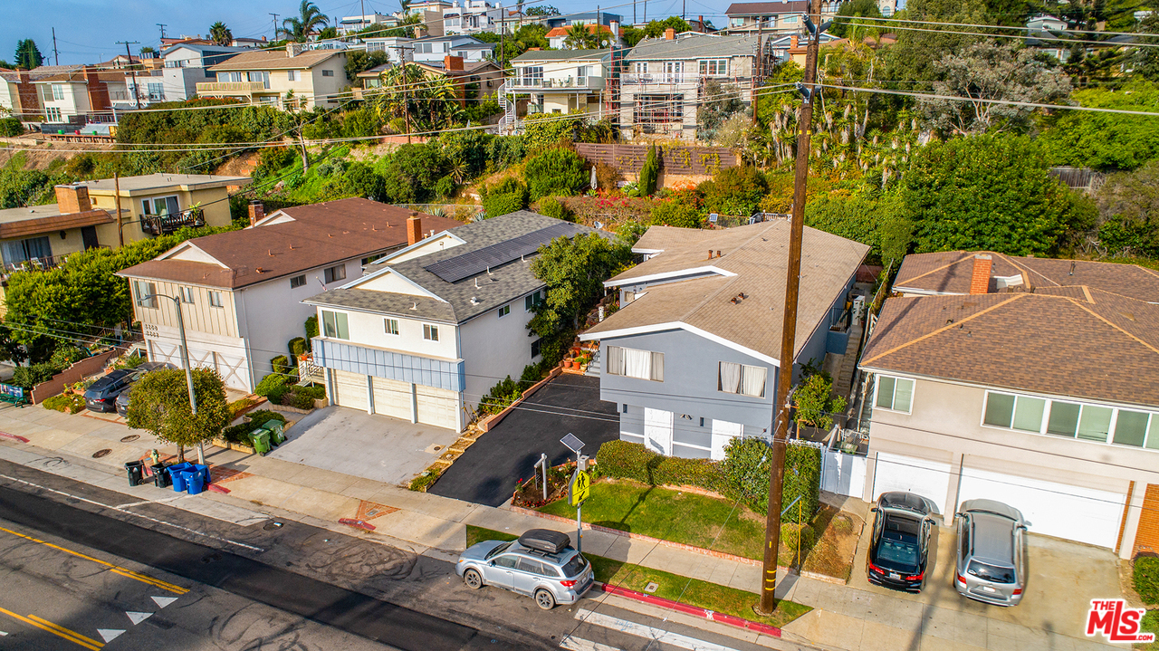 8210 Pershing Drive Playa del Rey, CA 90293 - Photo 14 of 21 Gallery Image 14