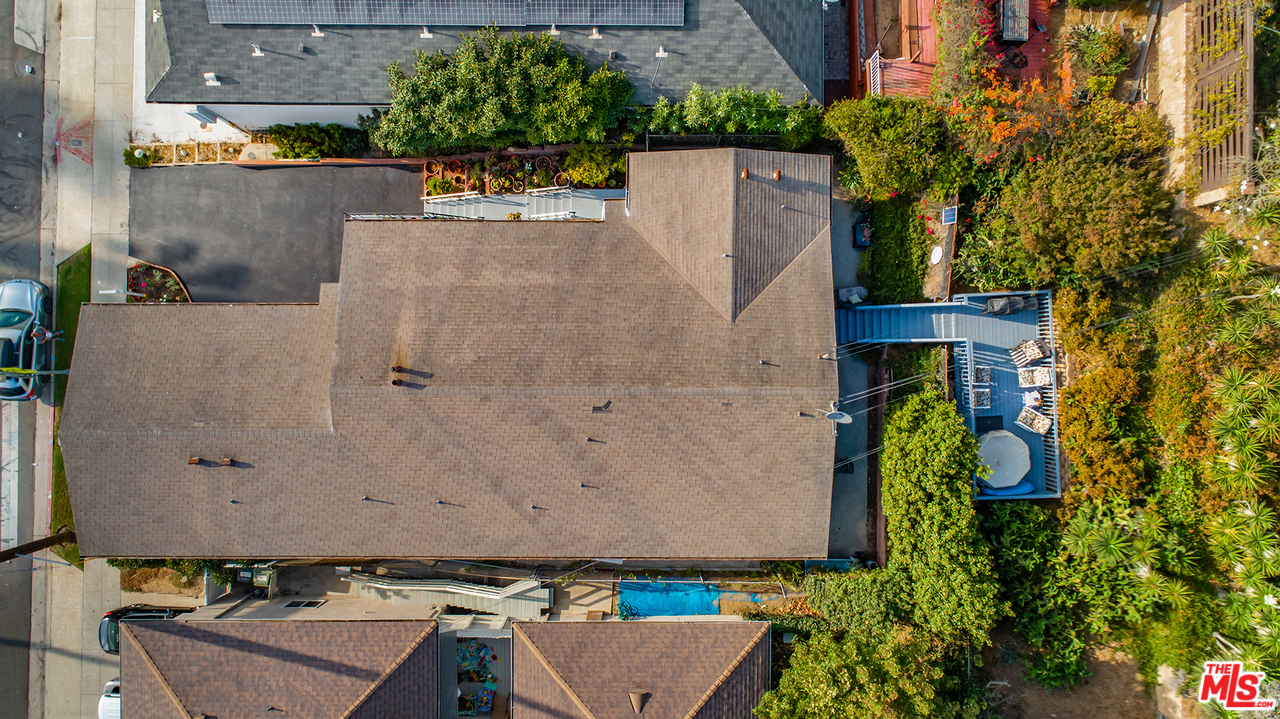 8210 Pershing Drive Playa del Rey, CA 90293 - Photo 4 of 21 Gallery Image 4