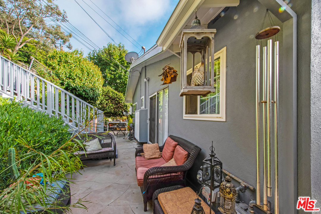 8210 Pershing Drive Playa del Rey, CA 90293 - Photo 10 of 21 Gallery Image 10