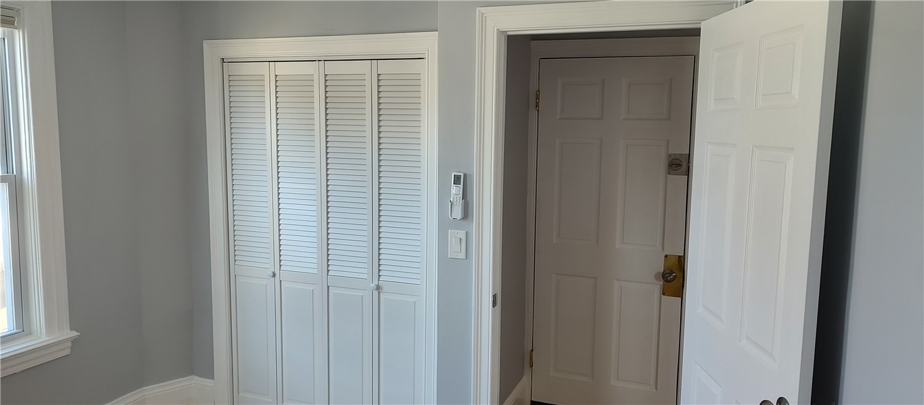 19 Irving Court, Unit 2 Pawtucket, RI 02860 - Photo 1 of 42