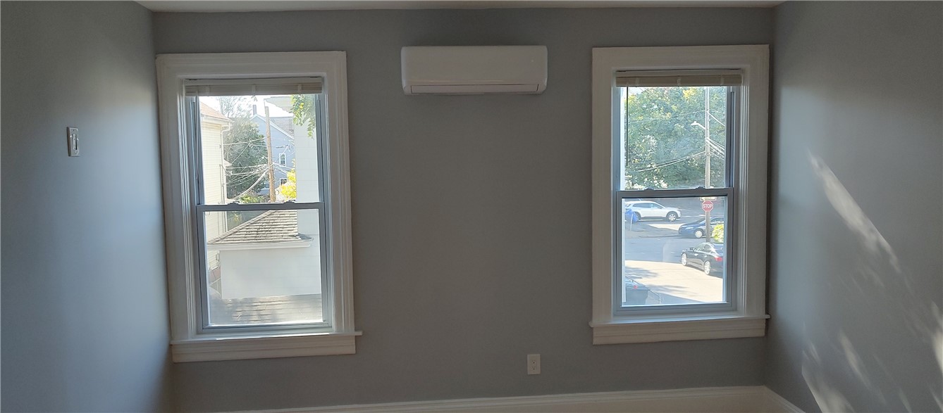 19 Irving Court, Unit 2 Pawtucket, RI 02860 - Photo 11 of 42