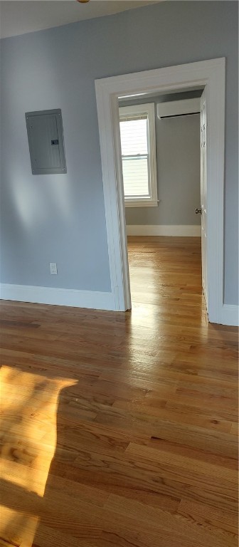 19 Irving Court, Unit 2 Pawtucket, RI 02860 - Photo 12 of 42