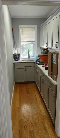 $1,800 | 19 Irving Court, Unit 2, Pawtucket, RI 02860