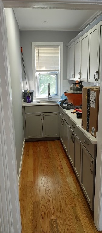 19 Irving Court, Unit 2 Pawtucket, RI 02860 - Photo 13 of 42